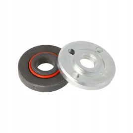 nakretka-podkladka-mocujaca-tarcze-szlifierki-do-bosch-parkside-einhell-m14