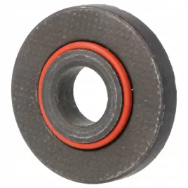 nakretka-mocujaca-tarcze-szlifierki-do-bosch-gws-pws-parkside-einhell-m14