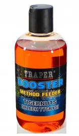 zaneta-booster-method-feeder-traper-orzech-tygrysi-300ml