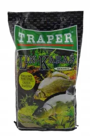 zaneta-traper-lin-karas-sekret-zielony-marcepan-1kg