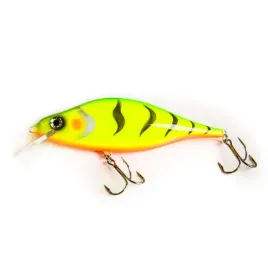 wobler-dorado-tempter-14cm-41g-plywajacy-gt