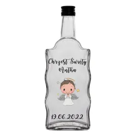 butelki-na-chrzciny-personalizowane-500ml-na-alkohol