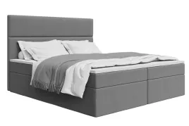 lozko-kontynentalne-fado-4-sa-21-160-pojemnik-uniwersalne-designerskie