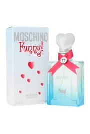 moschino-funny-edt-50ml-perfumy-damskie-woda-toaletowa