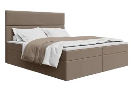 lozko-kontynentalne-fado-4-sa-25-160-pojemnik-uniwersalne-designerskie