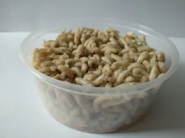 robak-bialy-op-200-ml