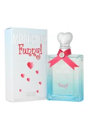 moschino-funny-edt-100ml-perfumy-damskie-woda-toaletowa