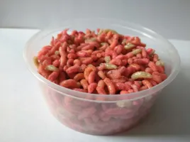 robak-kolorowy-op-200-ml