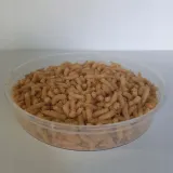 robak-pinka-biala-op-100-ml