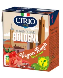 cirio-sos-bologna-vegan-ragu-340-g-tetra-pack