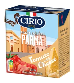 cirio-sos-parma-parmigiano-340-g-tetra-pack