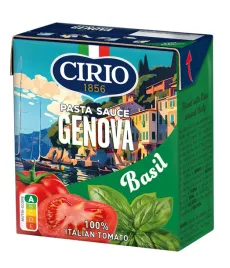 cirio-sos-genova-basil-340-g-tetra-pack