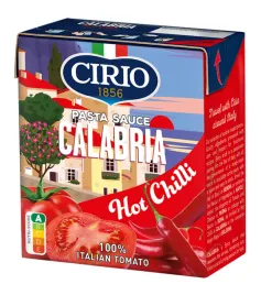cirio-sos-kalabria-hot-chilli-340-g-tetra-pack