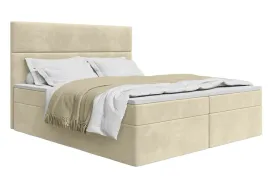 lozko-kontynentalne-fado-4-mo-02-180-pojemnik-uniwersalne-stylowe-nowe