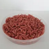 robak-pinka-bordo-op-100-ml