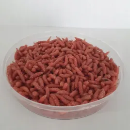 robak-pinka-bordo-op-100-ml