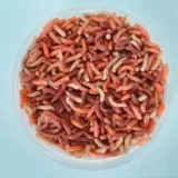 robak-pinka-op-100-ml