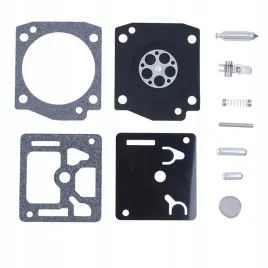 zestaw-naprawczy-zama-rb-122-husqvarna-340