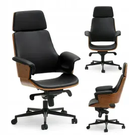 drewniany-fotel-biurowy-z-podlokietnikami-i-wysokim-oparciem-clemens-orzech