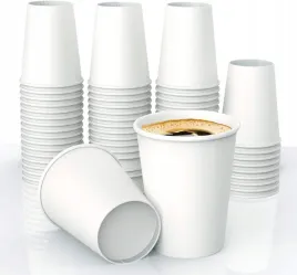 kubki-papierowe-do-kawy-napojow-250ml-50-szt-100percent-papier-nie-podlega-sup