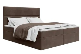 lozko-kontynentalne-fado-4-mo-15-180-pojemnik-uniwersalne-stylowe-nowe