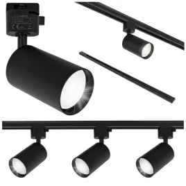 oswietlenie-szynowe-zestaw-listwa-1m-3x-lampa-gu10-czarny-szynoprzewod