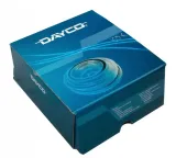 pasek-wzdl-dayco-dayco-6pk730-dayco-waga-z-opakowaniem-2-kg
