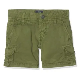 spodenki-dzieciece-o-neill-cali-palm-krotkie-szorty