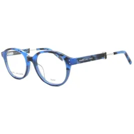 oprawki-do-okularow-marc-jacobs-marc-152-f-p30-niebieskie