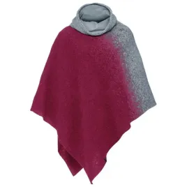 ponczo-vaude-poncho-narzutka-welniana