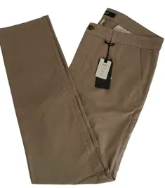 spodnie-meskie-liu-jo-chino-slim-summer-brazowe