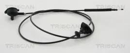 linka-pokrywy-silnika-renault-clio-12-30-01-triscan-8140-25608