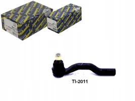 konc-dr-kier-toyota-supra-30-93-98-pr-japanparts-ti-2011r