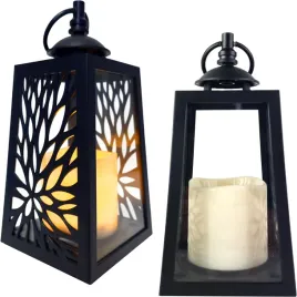 uniwersalna-latarnia-cortina-plastikowa-led-czarny-bez-baterii