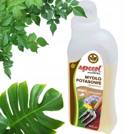 ekologiczne-mydlo-potasowe-ogrodnicze-500-ml-agrecol-natura