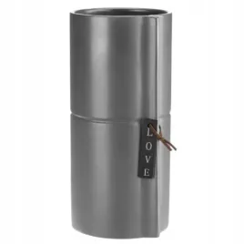 oslonka-doniczka-wazon-galicja-ceramika-szary-12-cm-x-12-x-232-cm
