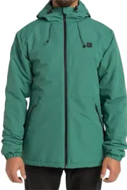 kurtka-meska-billabong-transport-revo-10k-dwustronna-z-kapturem