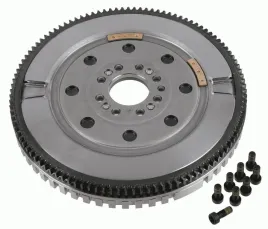 kolo-dwumasowe-hyundai-accent-tucson-i30-i40-16-17-crdi-10-sachs-2295