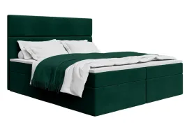 lozko-kontynentalne-fado-4-mo-37-140-pojemnik-uniwersalne-nowoczesne