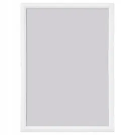 ikea-yllevad-ramka-na-zdjecie-biala-13x18-cm-rama