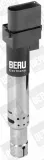 cewka-zaplonowa-beru-zse044-stan-nowy