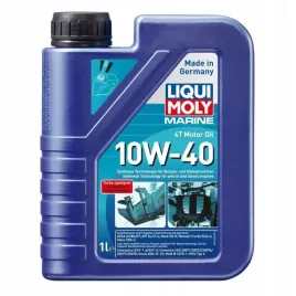 olej-liqui-moly-10w40-1l-4t-motor-oil-marine-liqui-moly-25012