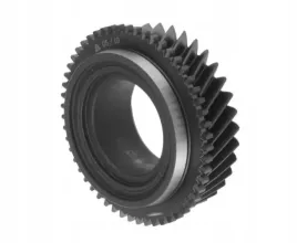 kolo-skrz-bieg-fiat-ducato-22-28d-97-fiat-gac-9643757188