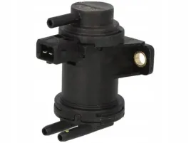 zawor-cisnienia-wyd-fiat-jtd-febi-bilstein-44375