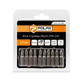zestaw-bitow-25mm-ph1-1-4-6150crv-10-szt-polax-51-065