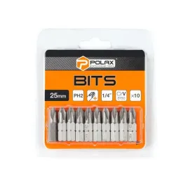 zestaw-bitow-25mm-ph2-1-4-6150crv-10-szt-polax-51-066