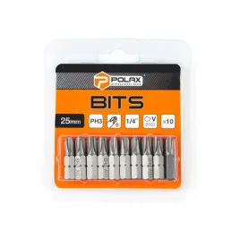 zestaw-bitow-25mm-ph3-1-4-6150crv-10-szt-polax-51-067