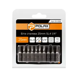 zestaw-bitow-25mm-sl4-1-4-6150crv-10-szt-polax-51-068