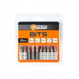 zestaw-bitow-25mm-sl5-1-4-6150crv-10-szt-polax-51-069