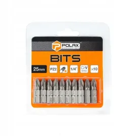 zestaw-bitow-25mm-pz2-1-4-6150crv-10-szt-polax-51-072